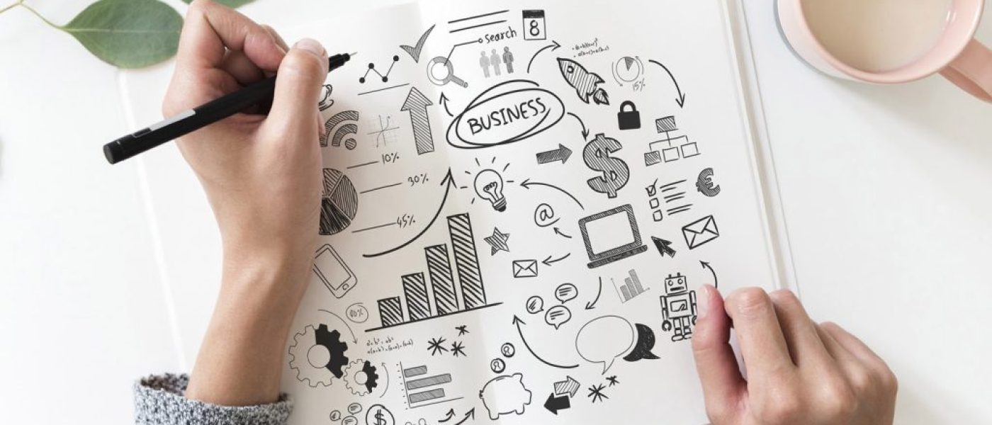 business-plan-skecth-1