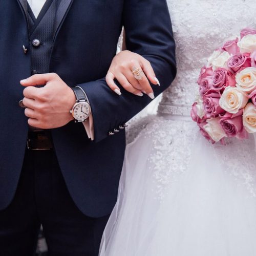 wedding-day